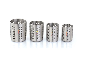 Steel Cutler Holder